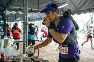 BIB: 
                            <button type="button" onclick="openModal(25440231)" class="btn btn-primary btn-sm float-right btn-popup" data-toggle="modal" data-target=".modal-high-quality">
                        <i class="fas fa-shopping-cart"></i> Add to Cart
                    </button>
                                            <button type="button" onclick="isThisMe(25440231, true)" class="btn btn-success btn-sm float-right btn-popup btn-isme hidden" data-toggle="tooltip" data-placement="bottom" title="นี่คือรูปของคุณใช่ไหม คลิกที่นี่เพื่อเอาเข้าอัลบั้ม">
                        <i class="fas fa-plus"></i> Add to album
                    </button>
                    <button type="button" onclick="isThisMe(25440231, false)" class="btn btn-warning btn-sm float-right btn-popup btn-isnotme hidden">
                        <i class="fas fa-ban"></i> Remove from album
                    </button>